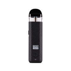 Электронная сигарета Brusko Minican 4, 700мАч, Черный